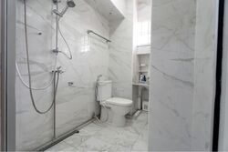 Blk 495F Tampines Street 43 (Tampines), HDB Executive #592361001